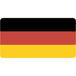 deutsch-flag