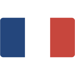 french-flag