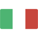 italian-flag