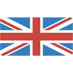 english-flag